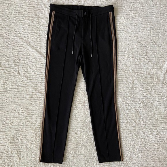 H&M Other - ON HOLD H&M Pants